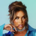 @eutatianebarbieri Instagram Profile