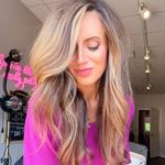 @everydaylindseyrae Instagram Profile