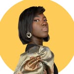 @ewuramatunes Instagram Profile