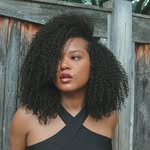 @exotik_roots Instagram Profile