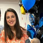 @explorewith.sezz Instagram Profile