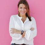 @fabi Instagram Profile
