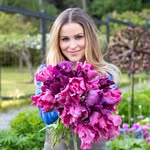 @farmluxe Instagram Profile