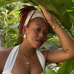 Divine Being🦋's profile picture