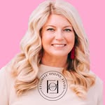 @favoriteonlinefinds Instagram Profile