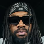 FC's profile picture