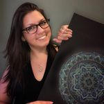 @featherfidler Instagram Profile