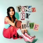 @findzbychloe Instagram Profile