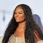 @first.statedestinations Instagram Profile