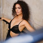 @flame.luconi Instagram Profile