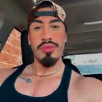 @flavio_luviano Instagram Profile