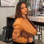 @flor.delarosa Instagram Profile