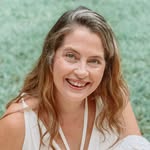 @floralandpearls Instagram Profile
