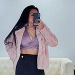 @floricel_jasmine Instagram Profile