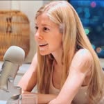 @fluentlyforward Instagram Profile