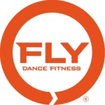 @flydancefitness Instagram Profile