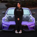 @fr3nchtoastt Instagram Profile