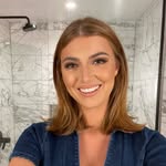 @francescamariano Instagram Profile