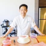 Frank Hu's profile picture