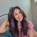 @frankly.meshe Instagram Profile