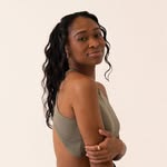 @freddie Instagram Profile