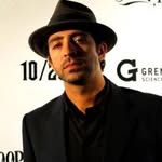 @fredwreck Instagram Profile