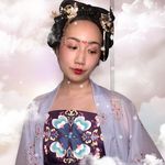 @freshfrippery Instagram Profile