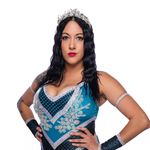 @freya.the.slaya Instagram Profile