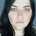 Devi McDonald's profile picture