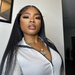 @fuuumeee_ Instagram Profile
