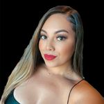 @gabbeautyy_ Instagram Profile