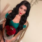 Gabby Arevalo's profile picture