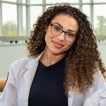 @gabi.greeneyes Instagram Profile