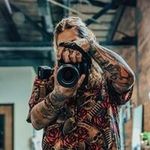 @gabrielgoulding Instagram Profile
