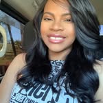 @gardenaddictz Instagram Profile