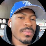 @garytylaa Instagram Profile