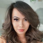 @gaylegonzales Instagram Profile