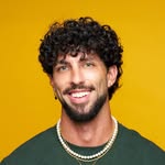 @gelbspan Instagram Profile