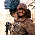 @gemceasar Instagram Profile