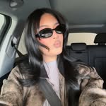 @genbthegem Instagram Profile