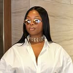 @geranikamycia Instagram Profile