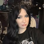 Minzy 🩻🎀's profile picture