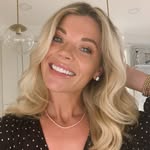 @gilliandelzotto Instagram Profile