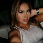 @giquezzy Instagram Profile