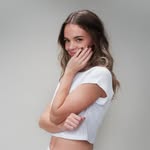 @girlscamppodcast Instagram Profile