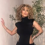 @gissellemenesesnunez Instagram Profile