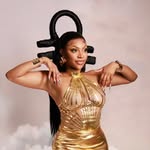 @glamazontay Instagram Profile