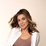 Natalie Nora | Fashion & Beauty Creator's profile picture