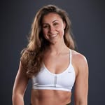 @glutenfreewithcharlie Instagram Profile