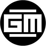 @gm__golf Instagram Profile